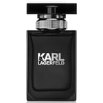 Karl Lagerfeld Pour Homme Edt 100ml