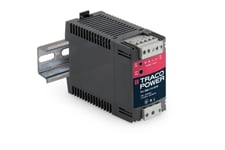 Traco Power Tcl 060-112, 45 Mm, 75 Mm, 100 Mm, 265 G, 60 W, 85-375 V