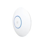 Ubiquiti UniFi UAP-AC-SHD - trådlös åtkomstpunkt - Wi-Fi 5