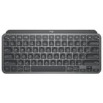 Logitech MX Keys Mini for Business