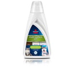 BISSELL MultiSurface Pet Febreze CrossWave / SpinWave 1 ltr