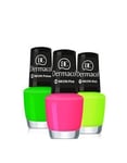 Neon kynsilakka 5 ml