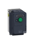 Schneider Electric Atv320 1.5kw 400v 3ph compact