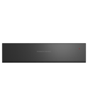 Fisher & Paykel 60cm Warming Drawer