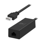 Hori Switch Wired Internet LAN Adapter