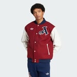 adidas Arsenal VRCT Jacket (Gender Neutral) Unisex