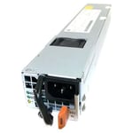 IBM Alimentation branchement à chaud / redondante ( module enfichable ) CA 100-127/200-240 V 460 Watt