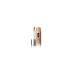 CLINIQUE Beyond Perfecting Foundation - Cream Chamois 07