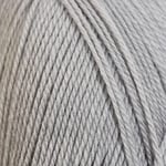 Sirdar Snuggly 3 Ply, Champagne (523), 50g