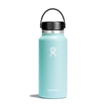 Hydro Flask Wide Mouth 2.0 Isolerende Termoflaske (946 ml)