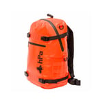 HPA - Waterproof Backpack INFLADRY 25 Orange