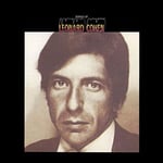 Songs of Leonard Cohen - Remasterisé