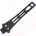 FTX FTX6261 Vantage Buggy Upper Plate (EP) 1pc