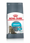 Royal Canin Urinary Care Dry Cat Food - 4kg