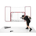 Better Hockey Extreme Super Shooting Kit