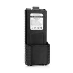 Baofeng Batteri 3800mAh till UV-5R