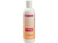 Diafarm Kattschampo 250 Ml