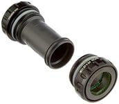 Shimano SM-BBR60 (BSA) Ultegra Bottom Bracket, Multicolor