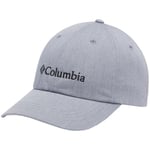 Columbia Kasketter Roc II Cap