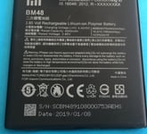 BATTERIE ORIGINE XIAOMI BM48 Mi Note 2 4000 mAh ORIGINAL BATTERY OEM + OUTILS