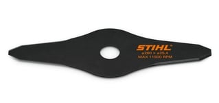 STIHL Gräsklinga GrassCut 230-2 & 260-2, till FSA 90 - 130/FS 55–240/FR 130 T/FR 480 C-F *