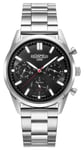 Roamer 856982 41 85 50 EX-DISPLAY Sportivo Set Limited Watch