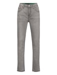 Levi's® 510™ Skinny Fit Eco Performance Jeans Grey Levi's