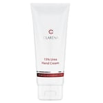 CLARENA PORTULACIA HAND LINE 15% UREA HAND CREAM 100ML