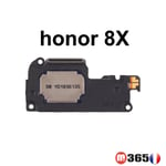 HAUT PARLEUR EXTERNE honor8x  Externe / Buzzer / Sonnerie honor 8X