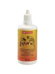 Diafarm Multivitamin for birds & rodents 50ml