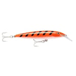 Viehe kelluva Magnum 11cm/15g/2,7-3,3m OWSK