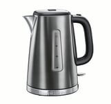 Russell Hobbs Luna 1.7L Quiet Boil Kettle