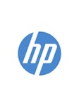 HP E Standard - CPU kylfläns (utan fläkt)