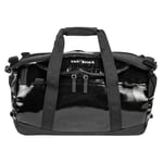 Tatonka Barrel Sac de voyage Weekender 42 cm black (TAS027321)