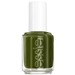 Essie - Vernis à ongles N°863 force of nature - 13,5ml