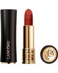 L'Absolu Rouge Drama Matte Lipstick, 196