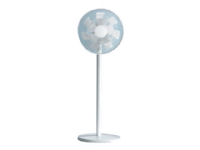 Xiaomi Smart Standing Fan 2 Pro - Fläkt - golvstående