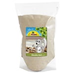 JR Farm Chinchillasand Special - 4 kg