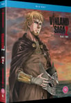 Vinland Saga - Season 2 Part 2