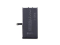 Iphone 13 Mini Battery Foxx Battery For Original Capacity Bat13mini