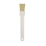 PME Pastry Brush, White, Small size