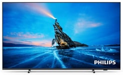 Philips 65PML8709 The Xtra 65" (164 cm) 4K Ultra HD Mini LED Smart TV, Google TV