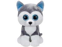 TY Beanie Boos Slush 42 cm (37069)