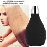 Powder Spray Pump Hair Building Thickening Fibres Pumps Hair Thickening GSA