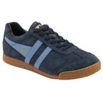 Gola Harrier Womens Trainers