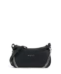 Hugo Chris Crossbody bag black