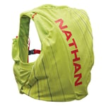 Nathan Pinnacle 12L - Sac à dos trail femme  