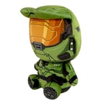 Peluche Halo - Master Chief  Mega Mocchi Mocchi 38cm