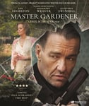 Master Gardener Bluray