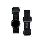 UAG Active Strap Galaxy Watch M/L Graphite 294406114032